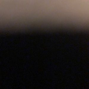 Meet your Posher, Eboni